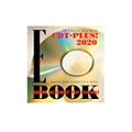 PMIC CDT Plus! 2020 E-Book CD