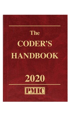 PMIC The Coders Handbook 2020