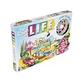 Hasbro The Game of Life Board Game (E4304)