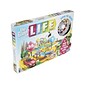 Hasbro The Game of Life Board Game (E4304)