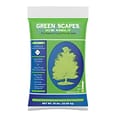 Scotwood Industries Green Scapes Ice Melt, Melts to -10 Degrees, 50 lbs. Bag (SWO50BGREEN)