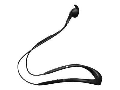 Jabra evolve 2025 75e wireless headset