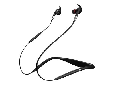 Jabra sales evolve 75e