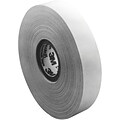 3M 27 Glass Cloth Electrical Tape, 1 x 60 yds., White, 3/Case (T9650273PK)