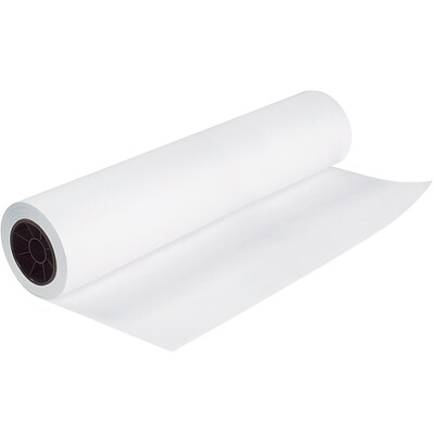 Tyvek® Roll, 30 x 150, White, 1/Roll (TYR30150WH)