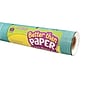 Teacher Created Resources Better Than Paper 144" x 48" Bulletin Board Roll, Shabby Chic, 4/Carton (TCR32349)