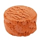 Crayola Air-Dry Clay, Terra Cotta, 2.5 lb. (575064)