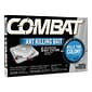 Combat Source Kill 4 Bait for Ants, Odorless, Unscented, 0.21 oz., 6/Box (DIA45901)