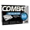 Combat Source Kill 4 Bait for Ants, Unscented, 0.21 oz., 6/Box (DIA45901)