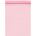 6 x 9 Reclosable Poly Bags, 2 Mil, Pink, 1000/Carton (PBAS725)