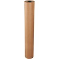 Anti-Slip Pallet Paper Rolls, 425 x 48, Kraft, 1/Roll (AP4875)