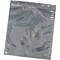 12W x 15L Reclosable Poly Bag, 100/Carton (STC340)