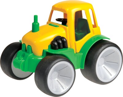 Gowi Toys  5" tractor (561-11)