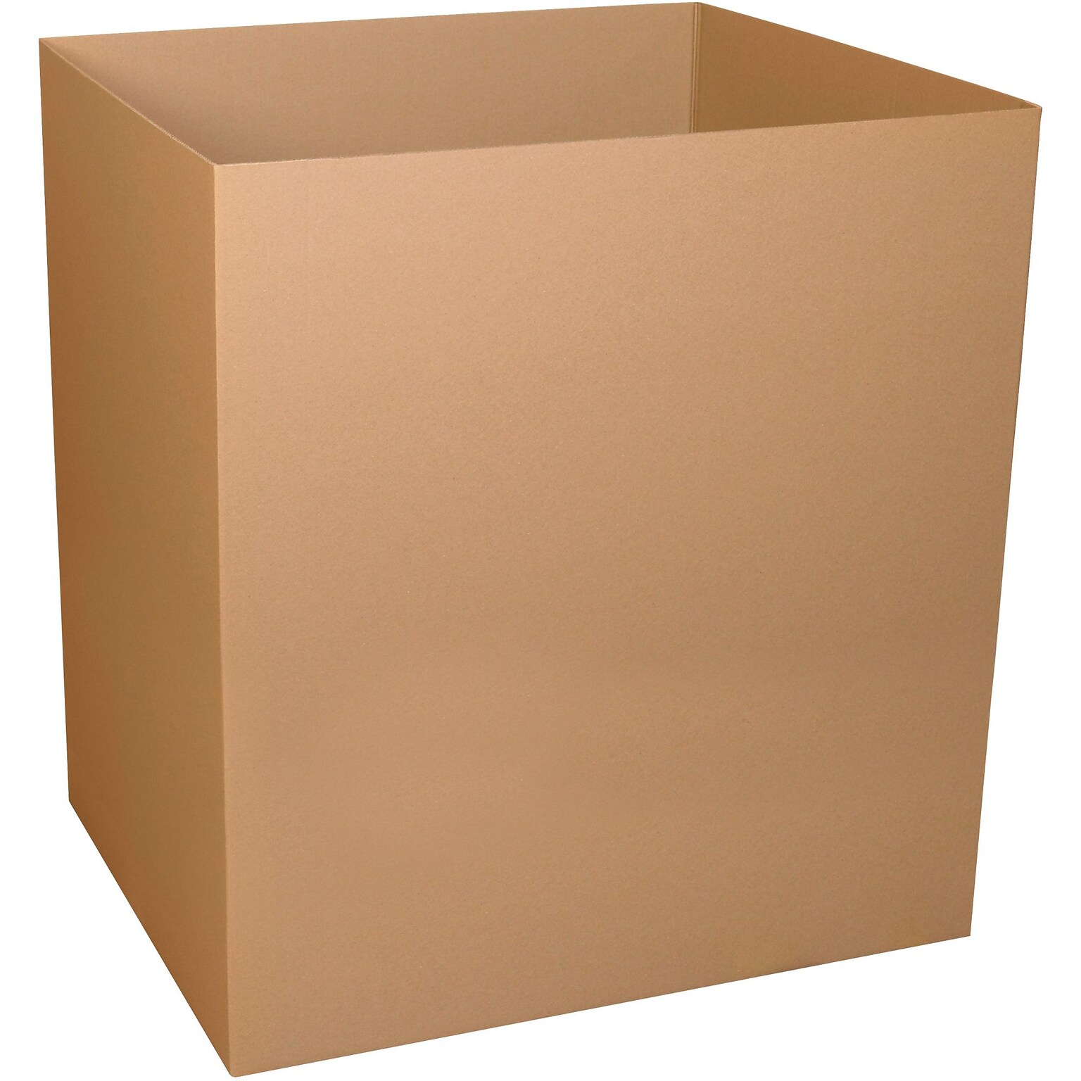 48 x 40 x 48 Bulk Cargo Boxes, 5/Bundle (GL484048)
