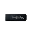 Centon DataStick Pro 8GB USB 3.0 Flash Drive (S1-U3P6-8G)