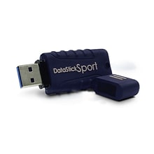 Centon MP Essential Datastick Sport 16GB USB 3.0 Rugged Drive (S1-U3W2-16G)