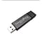 Centon DataStick Pro 4GB USB 2.0 Flash Drives, 10/Pack (DSP4GB10PK)