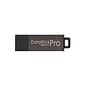 Centon DataStick Pro 64GB USB 2.0 Flash Drive (DSP64GB-001)