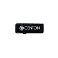 Centon DataStick Elite 16GB USB 3.0 Flash Drive (S1-U3E1-16G)