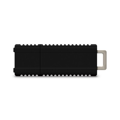 Centon DataStick Elite 8GB USB 3.0 Flash Drive (S1-U3E1-8G)