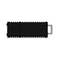 Centon DataStick Elite 32GB USB 3.0 Flash Drive (S1-U3E1-32G)