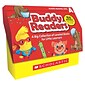 Scholastic® Buddy Readers Class Set, Level A (078073317134)