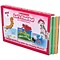 Scholastic® Lets Find Out: My Rebus Readers Box 2, Single Copy Set (078073276400)