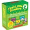 Scholastic® First Little Readers™ Parent Pack, Level C (078073231515)