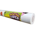 Teacher Created Resources® Confetti Better Than Paper Bulletin Board Roll, 4/Carton (TCR32327)