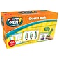 Power Pen® Learning Cards: Math for Grade 1, Pack of 53 (TCR6011)