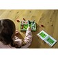 SmartGames Smart Farmer Puzzle Game, Grades K+ (SG-091)