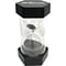 Teacher Created Resources® 30 Minute Sand Timer, Large (TCR20887)
