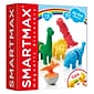 SmartMax My First Dinosaurs for Ages 1-5 Years, 14 Pieces/Set (SMX223)