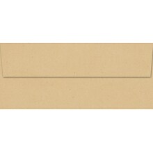 Great Papers! Kraft Everyday Envelope, 40/Pack (2019103)