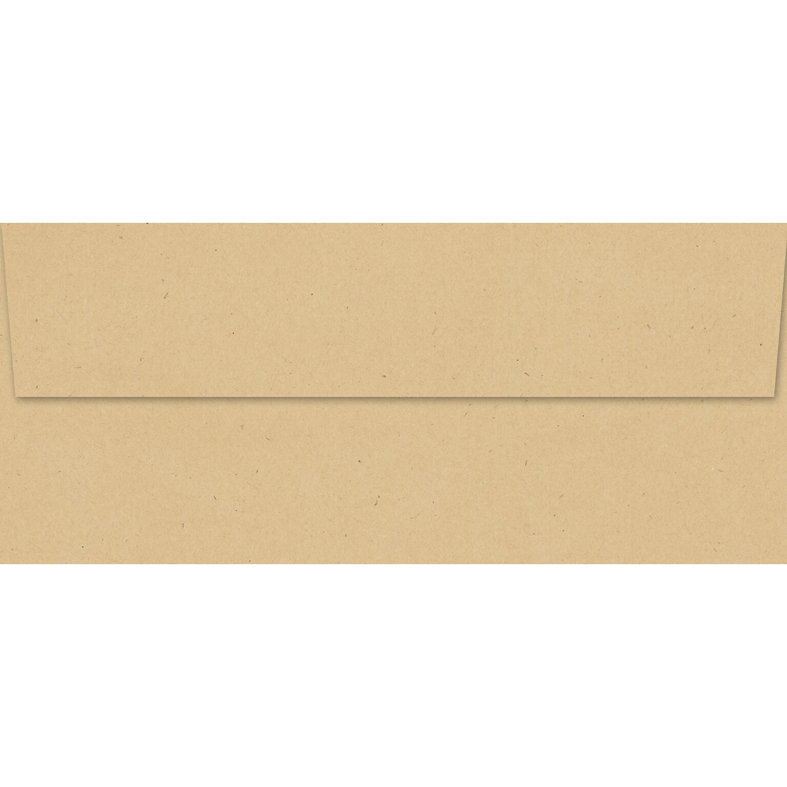 Great Papers! Kraft Everyday Envelope, 40/Pack (2019103)