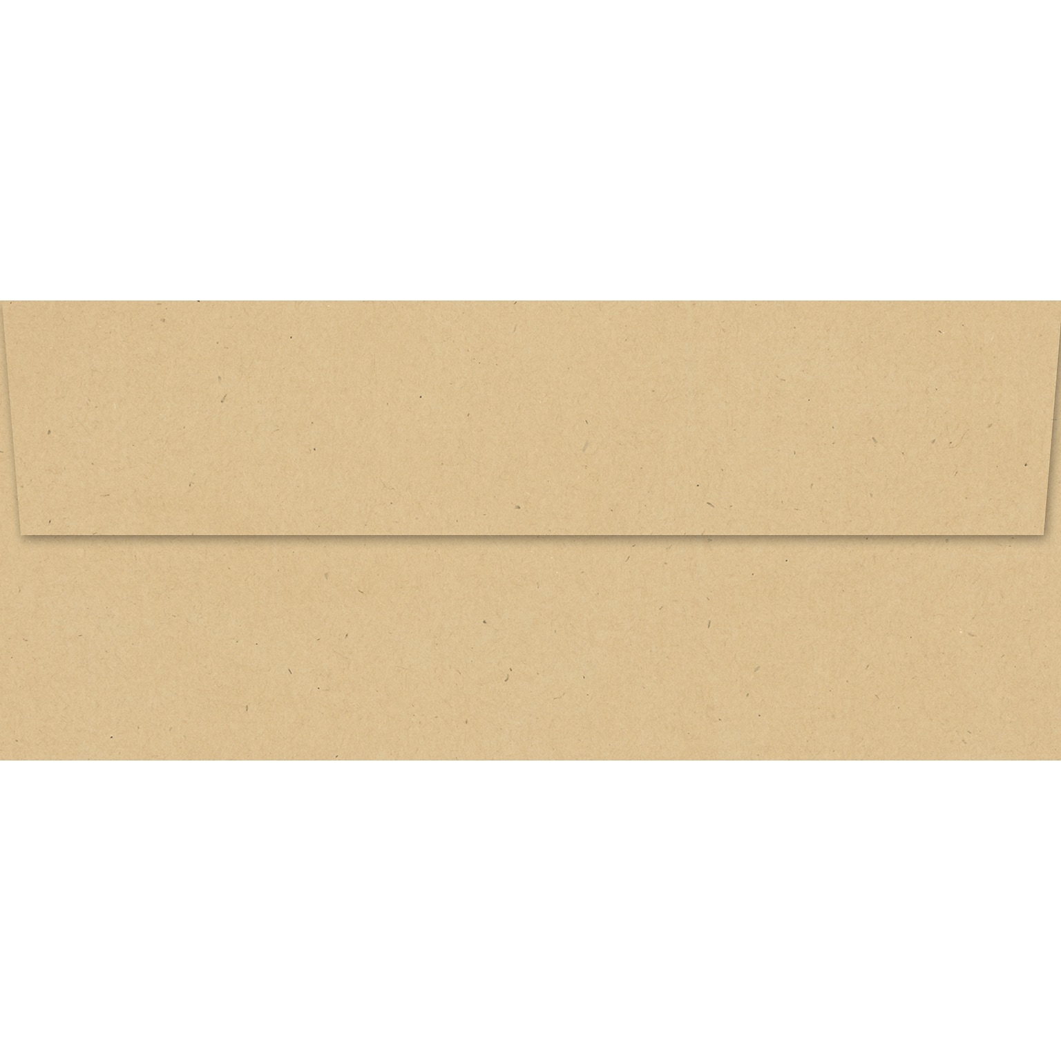 Great Papers! Kraft Everyday Envelope, 40/Pack (2019103)