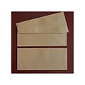 Great Papers! Kraft Everyday Envelope, 40/Pack (2019103)