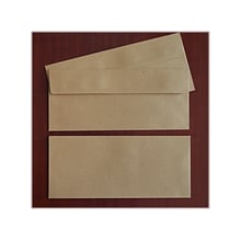 Great Papers! Kraft Everyday Envelope, 40/Pack (2019103)