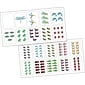 Barker Creek Learning Magnets Kidmath™ Critter Counting Set (LM1301)