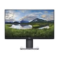 Dell P2419HC 24 LED Monitor, Black