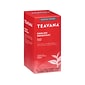 Teavana English Breakfast Black Tea Bags, 24/Box (11090992)