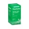 Teavana Radiant Green Tea Bags, 24/Box (11090994)