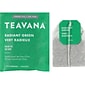 Teavana Radiant Green Tea Bags, 24/Box (11090994)