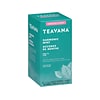 Teavana Harmonic Mint Decaf Tea Bags, 24/Box (11090996)