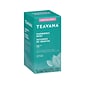 Teavana Harmonic Mint Decaf Tea Bags, 24/Box (11090996)