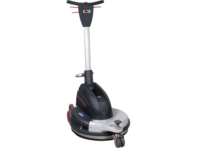 Viper by Nilfisk Dragon 20 Floor Burnisher (DR2000DC)