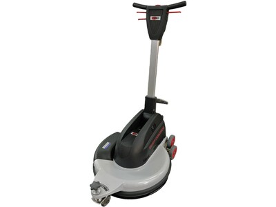 Viper by Nilfisk Dragon 20" Floor Burnisher (DR2000DC)