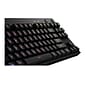 Logitech G PRO Mechanical Wired Gaming Keyboard, Black (920-009388)