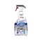 Fantastik Max Oven and Grill Cleaner, Clean Scent, 32 oz. (323562)