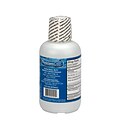 PhysiciansCare® Eye Wash Solution Refill, 16 oz. (24-101)